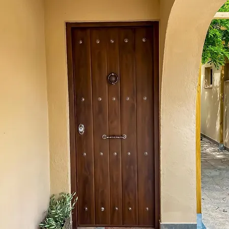 Ferienhaus Davilas Rustic Mountain House Monistrol de Calders